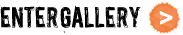 Enter Gallery
