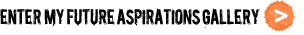 Enter Gallery