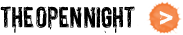 The Open Night