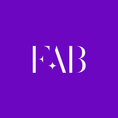 The FAB Awards