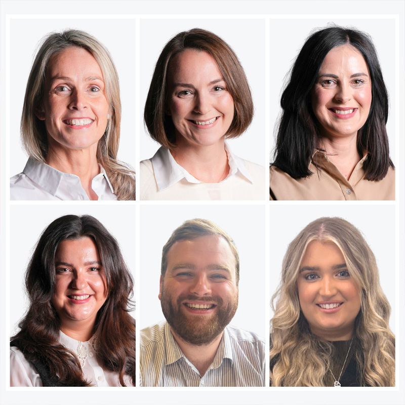 Accountancy & Finance