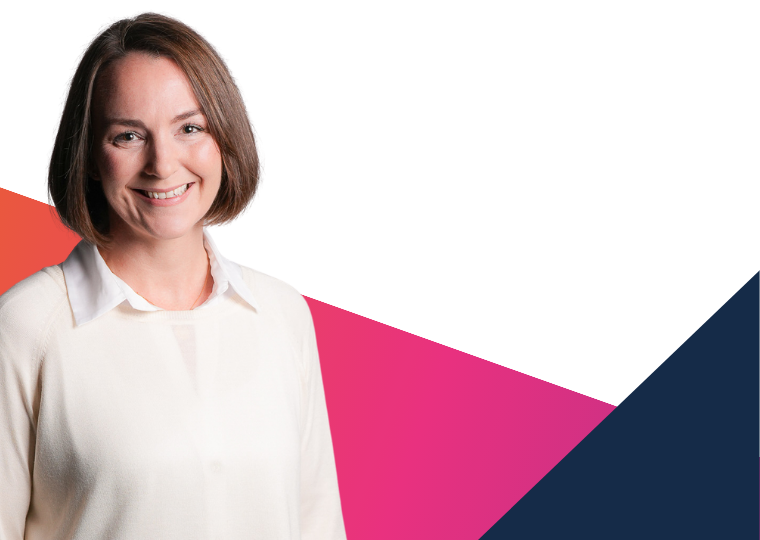 Accountancy & Finance Recruitment Update