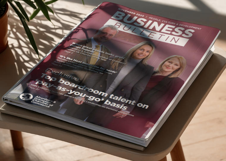 Fractional Recruitment