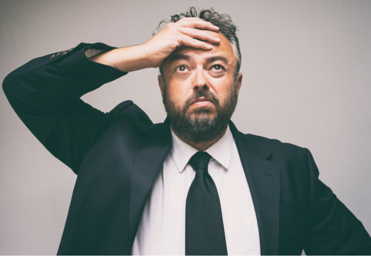 Cut-price Recruitment Sounds Good – Until It Costs You