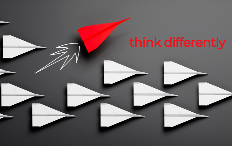 Unlock Potential And Team Transformation